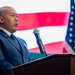 Osan celebrates ALS class 24-B