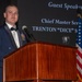 Osan celebrates ALS class 24-B
