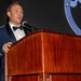Osan celebrates ALS class 24-B