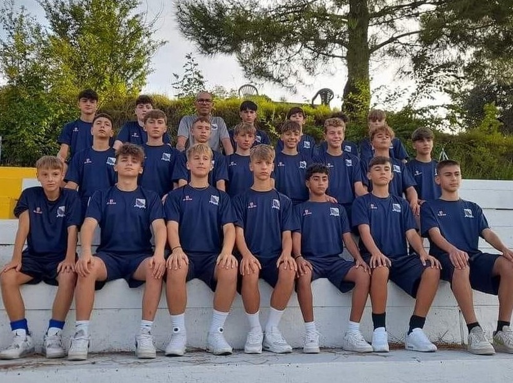 DVIDS News APS2 tool and parts attendant in Italy understands why