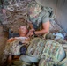 82nd CAB Combat Life Saver Validation