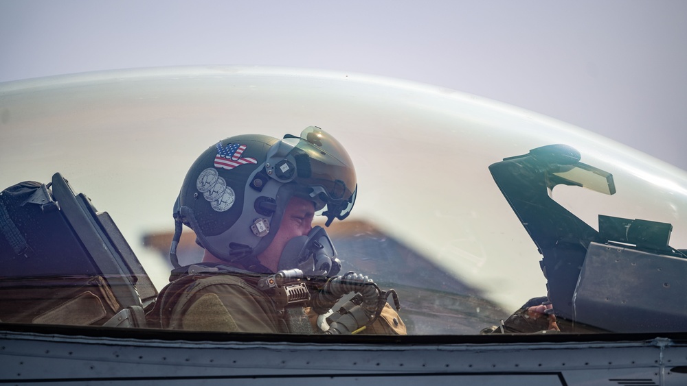 Pantons Integrate with Pacific Allies, Partners