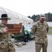 Charlie Troop Task Force Saber Competition