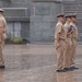 USNA Celebrates 131st Birthday of Chief Petty Officers