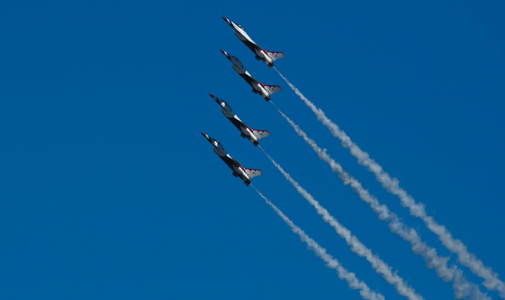 Tampa Bay AirFest 2024