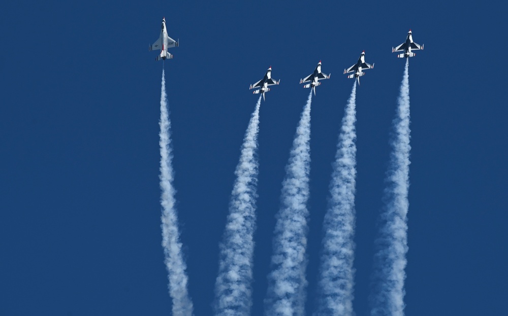 Tampa Bay AirFest 2024