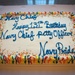 Happy Birthday U.S. Navy Chief Petty Officers