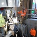 New Poe Lock arrestor arm is the largest U.S. civil works component produced by 3D printer