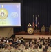 Army Recruiting Graduation