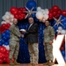 Laughlin Air Force Base honors civic leaders at award ceremony