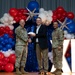 Laughlin Air Force Base honors civic leaders at award ceremony