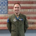 TSgt. Zachary Bieber, 6th Air Refueling Squadron boom operator