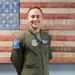 U.S. Air Force Tech. Sgt. Zachary Bieber, 6th Air Refueling Squadron boom operator