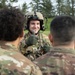 Oregon Army Guard medics complete hands-on, scenario-based training