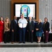 The US Coast and Department of the Interior strengthen collaboration on renewable energy efforts