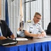 The US Coast and Department of the Interior strengthen collaboration on renewable energy efforts