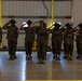 Second Recruit Training Battalion