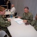 Naval Air Station North Island hosts PACT Rodeo