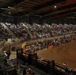 Baton Rouge Rodeo: Bulls Bands and Barrels Visits Baton Rouge