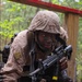Charlie Company Crucible
