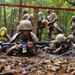 Charlie Company Crucible