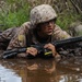 Charlie Company Crucible