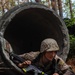 Charlie Company Crucible