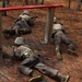Charlie Company Crucible