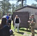 Educators Tour provides insight into Fort Moore operations