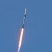 Falcon 9 EUTELSAT 36X Launch