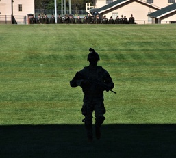 Educators Tour provides insight into Fort Moore operations
