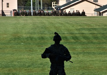 Educators Tour provides insight into Fort Moore operations