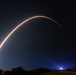 Falcon 9 Starlink 6-45 Launch