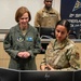 10th Air Force commander visits 310th Space Wing