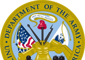 Metairie-Native, Army Soldier Gets Hometown Promotion Ceremony at City Park