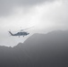 Down by the Bay: U.S. Navy Sailor's Conduct Search and Rescue Training in Kaneohe Bay