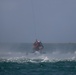 Down by the Bay: U.S. Navy Sailor's Conduct Search and Rescue Training in Kaneohe Bay