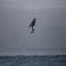 Down by the Bay: U.S. Navy Sailor's Conduct Search and Rescue Training in Kaneohe Bay