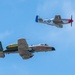 Tampa Bay AirFest 2024