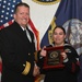 Missouri Sailor recognized as NMFSC Command Career Counselor of the Year