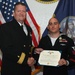 New Jersey Sailor recognized as NMTSC Sailor of the Year