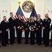 Naval Medical Forces Support Command hosts Annual Instructors, Sailors of the Year Awards Ceremony