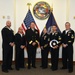 Naval Medical Forces Support Command hosts Sailors of the Year Awards Ceremony