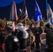 35th Annual Bataan Memorial Death March.