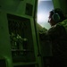 15th Airlift Squadron escorts Puerto Rican ROTC cadets to JB Charleston for tour