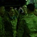 15th Airlift Squadron escorts Puerto Rican ROTC cadets to JB Charleston for tour