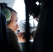 15th Airlift Squadron escorts Puerto Rican ROTC cadets to JB Charleston for tour