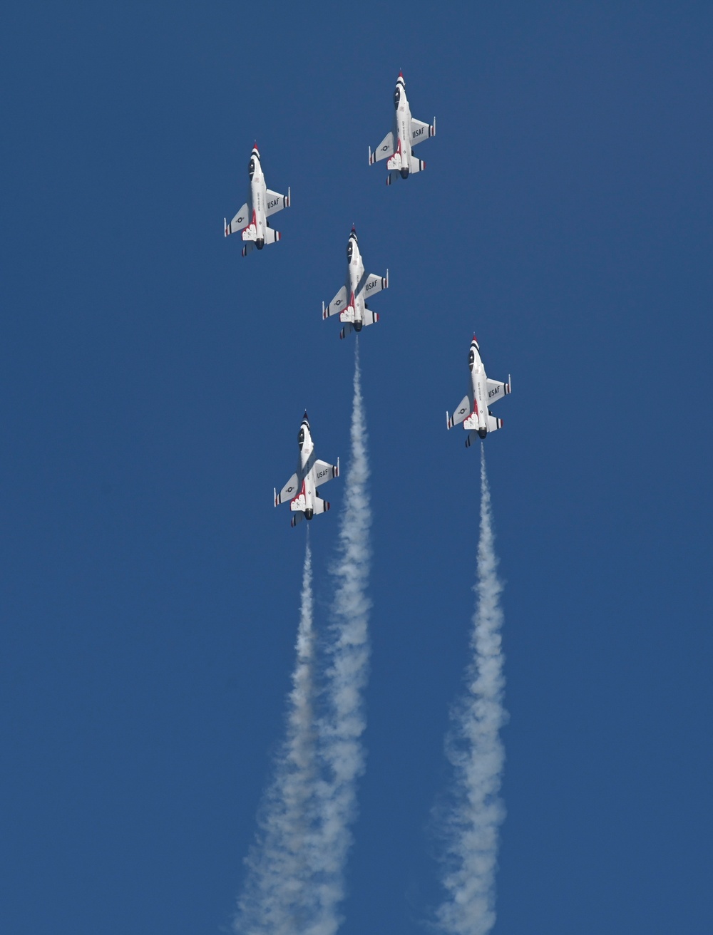 Tampa Bay AirFest 2024