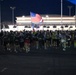 35th Annual Bataan Memorial Death March.