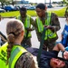 Tyndall takes medical readiness to the next level